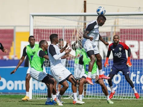 La tecnología se convierte en una pieza fundamental en Panamá