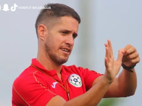 Vita: “Era importante terminar el año ganando”