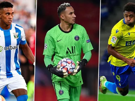 El 11 más caro de Centroamérica