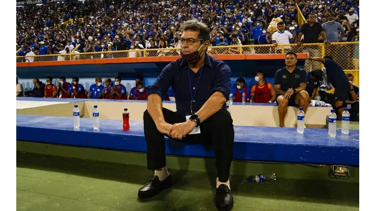 Hugo Pérez resaltó los nombres importantes que tiene Jamaica