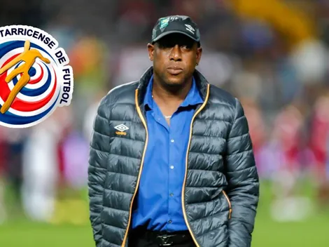 Medford: “Este es el momento para callar bocas”