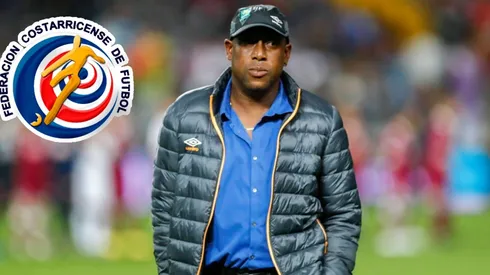 Medford: “Este es el momento para callar bocas”