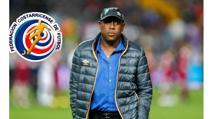 Medford: “Este es el momento para callar bocas”