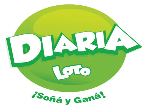 ◉ La Diaria de Honduras de HOY: sorteo, resultado y qué jugó el viernes 12 de noviembre a las 11 AM | 3 PM | 9 PM