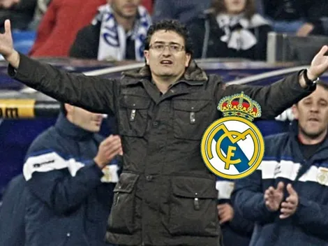 Saprissa: Iñaki Alonso y el día que eliminó a Real Madrid