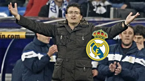 El día que Iñaki Alonso eliminó a Real Madrid