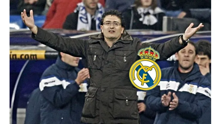 El día que Iñaki Alonso eliminó a Real Madrid