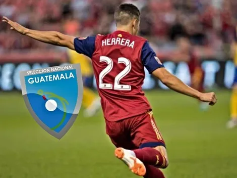 Aaron Herrera aumentó su valor en el mercado según Transfermarkt