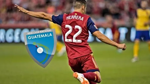 Aaron Herrera y su precio en el mercado según Transfermarkt