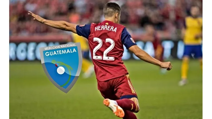 Aaron Herrera y su precio en el mercado según Transfermarkt