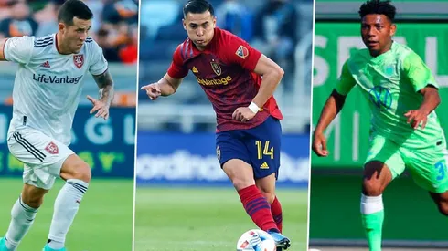 Las caras nuevas que podrían llegar con Tena