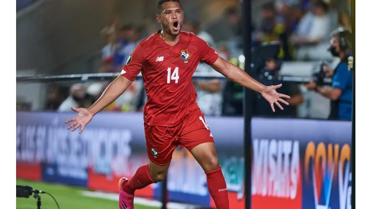 Rolando Blackburn opina que Honduras es peligroso.