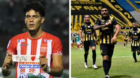 Real España vs. Vida: cuándo, dónde y por qué canal ver el juego por la fecha 18 del Apertura 2021 de la Liga Nacional de Honduras.