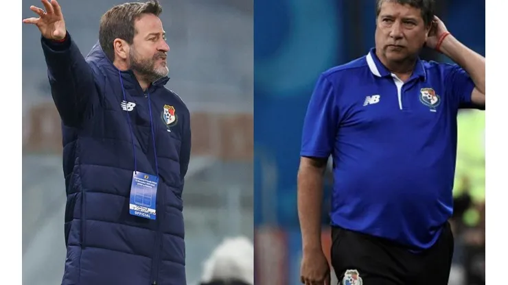 Christiansen enfrentará a Bolillo el 12 de noviembre.