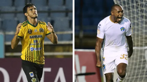 Guastatoya vs. Comunicaciones: sigue EN VIVO y EN DIRECTO el partido de hoy por la jornada 18 del Apertura 2021 de la Liga Nacional de Guatemala.