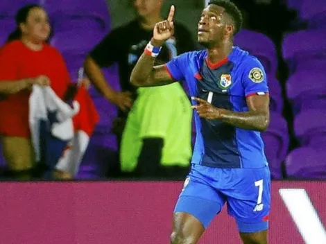 El Puma considera que su convocatoria dificulta la adaptación con su club