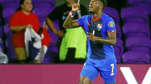 El Puma Rodríguez considera que los llamados atrasan su adaptación.