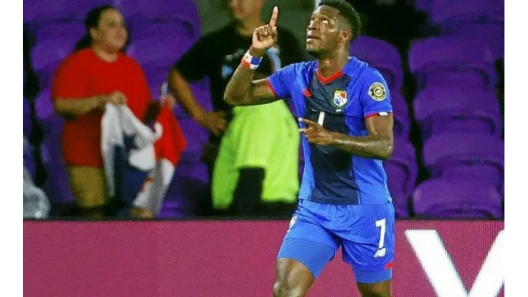 El Puma Rodríguez considera que los llamados atrasan su adaptación.