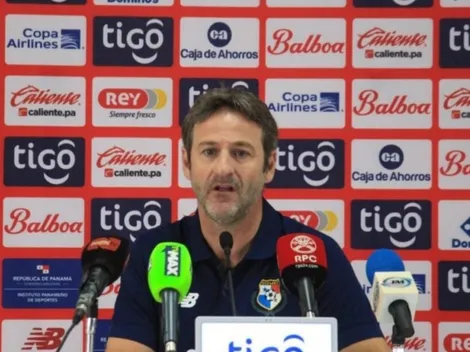 Thomas Christiansen: "Tenemos que mantener nuestra forma de jugar"