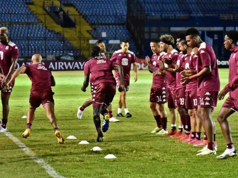 ¡El Saprissa se llevó una montaña de memes en las redes!