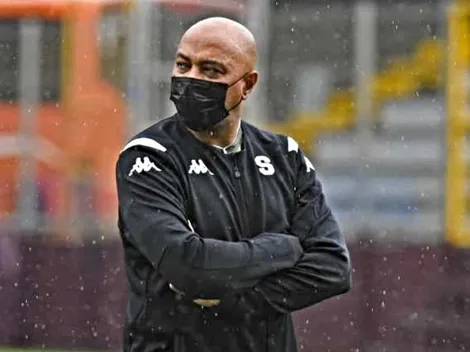 ¡Mauricio Wright y la advertencia a Comunicaciones!