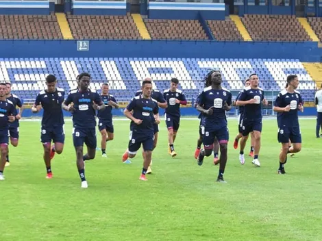 Saprissa toma nota de lo vivido por Santos e irá con cautela por su serie