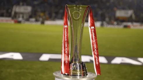 Liga Concacaf 2021: cómo quedaron las semifinales y cuándo se juegan.