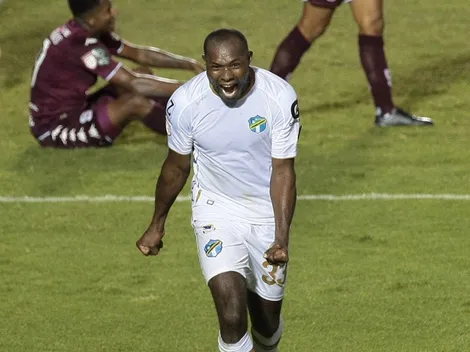 Comunicaciones elimina a Saprissa y avanza a semifinales [VIDEO]