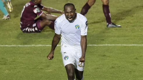 Liga Concacaf: Comunicaciones elimina a Saprissa y avanza a semifinales [VIDEO]