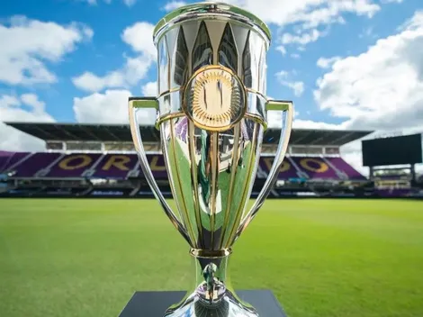 Liga Concacaf 2021: los seis clasificados a la Concachampions 2022