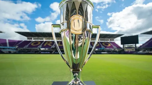 Liga Concacaf 2021: los seis clasificados a la Concachampions 2022