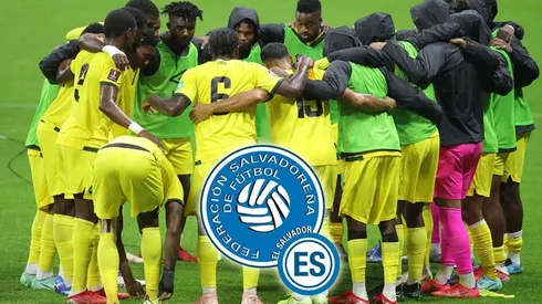 Eliminatorias Concacaf: Jamaica revela su convocatoria para enfrentar a El Salvador