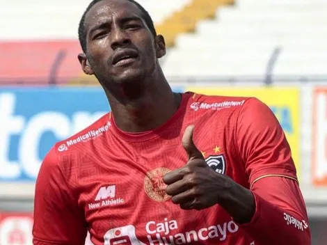 Abdiel Ayarza levanta el interés de 3 equipos