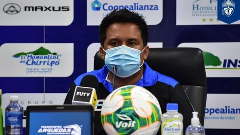 ¡Se terminó la buena racha de Amarini Villatoro en Costa Rica!