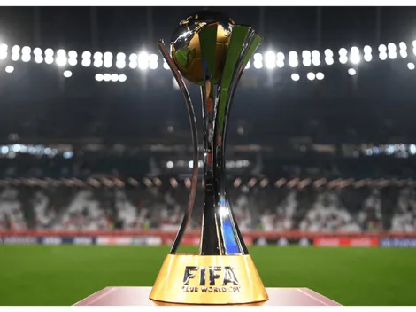 Mundial de Clubes 2021: cuándo se juega, en dónde y quiénes participan