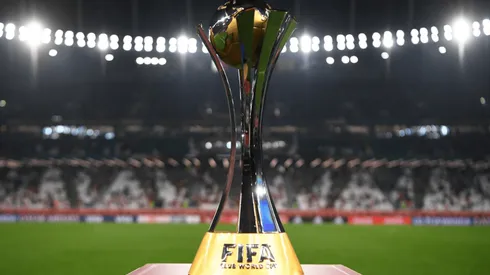 Mundial de Clubes 2021: cuándo se juega, en dónde y quiénes participan.