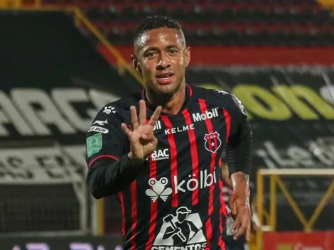 "Gabigol" anda encendido y todo apunta a que será titular en el clásico