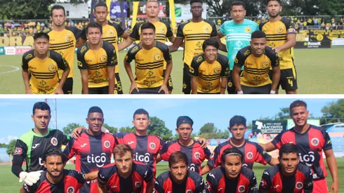 Platense vs. FAS: sigue EN VIVO y EN DIRECTO el partido de hoy por la fecha 16 del Apertura 2021 de la Liga Mayor de El Salvador.