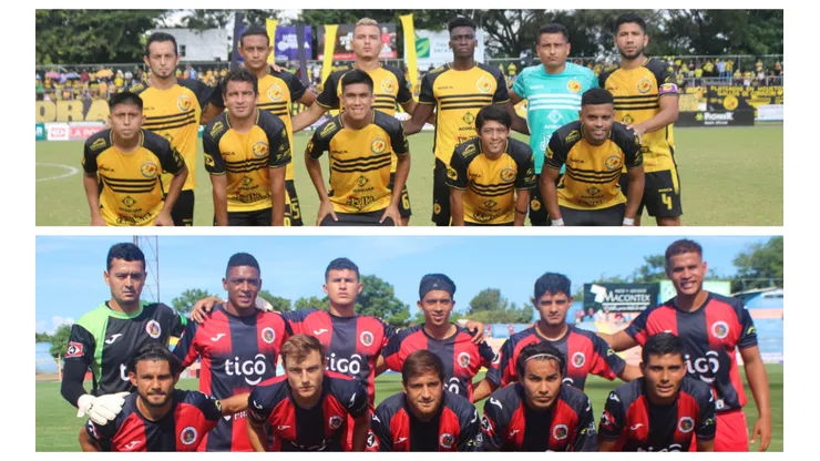 Platense vs. FAS: sigue EN VIVO y EN DIRECTO el partido de hoy por la fecha 16 del Apertura 2021 de la Liga Mayor de El Salvador.