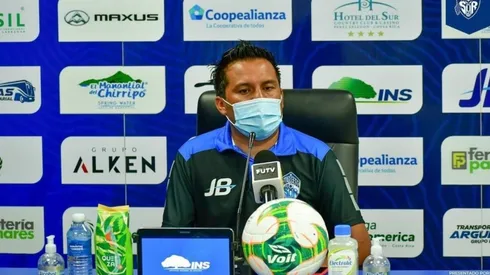 ¡Amarini Villatoro con racha positiva en Costa Rica!