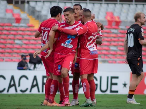 El Santos recrimina la postura de Pérez Zeledón para evitar aplazar partido