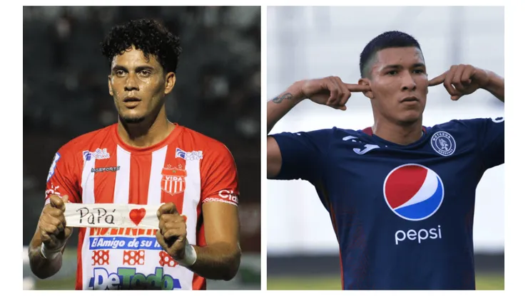 Vida vs. Motagua: cuándo, dónde y por qué canal ver el juego por la fecha 16 del Apertura 2021 de la Liga Nacional de Honduras.