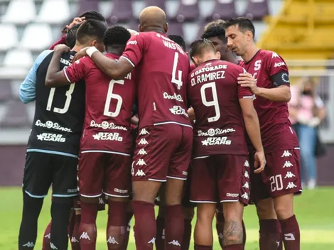 La consigna está clara para 6 equipos: Prohibido perder en la fecha 18