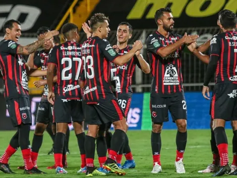 El posible éxodo manudo al finalizar el año inquieta a la afición