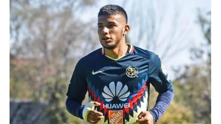 Antonio Chucho López podría hacer historia para Guatemala