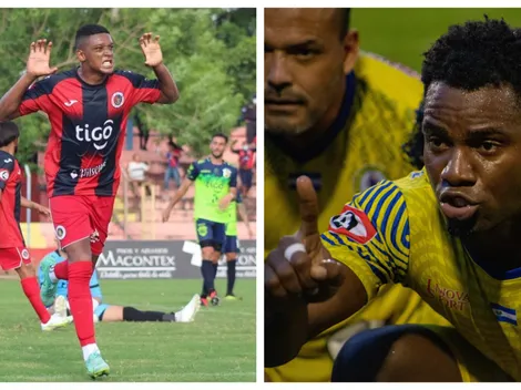 Sigue EN VIVO y EN DIRECTO a FAS vs. Limeño