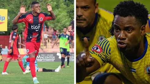 FAS vs. Municipal Limeño: sigue EN VIVO y EN DIRECTO el juego de hoy por la fecha 15 del Apertura 2021 de la Liga Mayor de El Salvador.