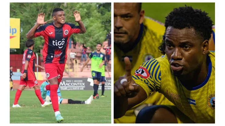 FAS vs. Municipal Limeño: sigue EN VIVO y EN DIRECTO el juego de hoy por la fecha 15 del Apertura 2021 de la Liga Mayor de El Salvador.