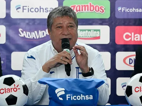 El Bolillo Gómez aún no tiene asistente técnico