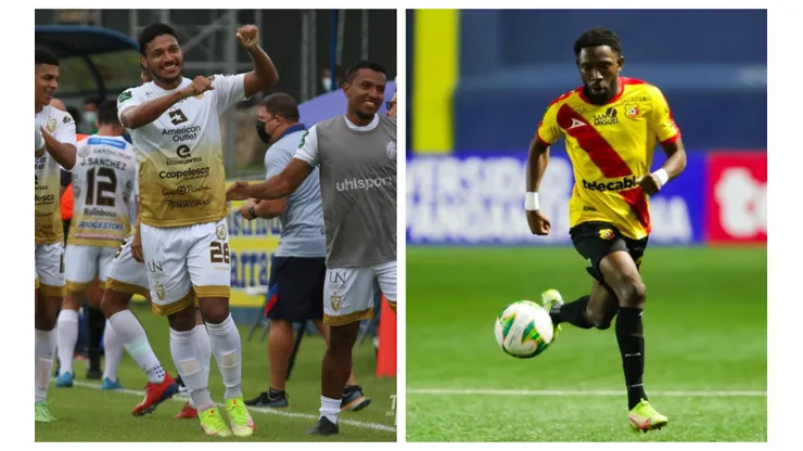 San Carlos vs. Herediano: sigue EN VIVO y EN DIRECTO el partido de hoy por la fecha 17 del Apertura 2021 de la Primera División de Costa Rica.